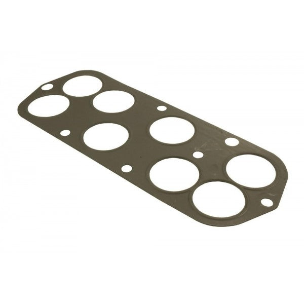 Manifold Gasket for Discovery 2 (1998 – 2004) Upper to Lower Inlet Manifold – ERR6621