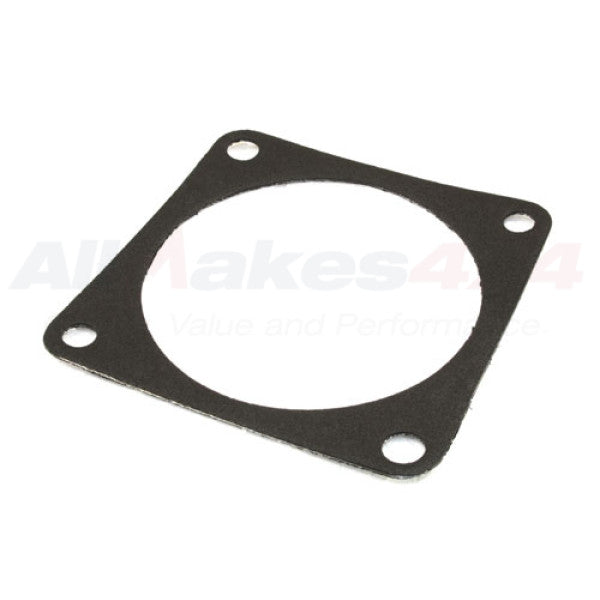 Gasket - Throttle Body for Discovery 2 (1998 – 2004) EFI Petrol – ERR6623