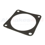 Gasket - Throttle Body for Discovery 2 (1998 – 2004) EFI Petrol – ERR6623