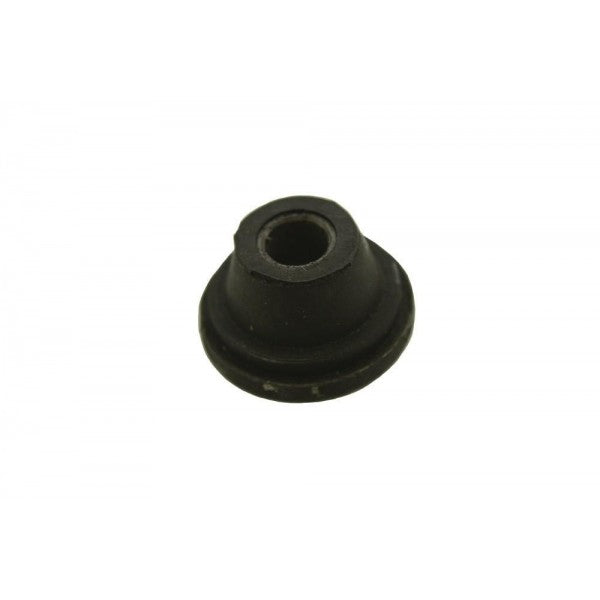 Rocker Cover Seal for Defender (1986 – 2006) Rocker Cover Bolt – ERR663