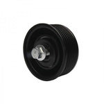 Idler Pulley for Defender 110 – ERR6658R