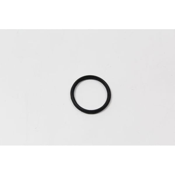 Coolant Pump Seal for Defender & Discovery 2 (1998–2006) Td5 – ERR6711G