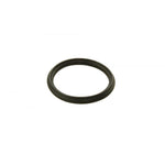 Water Pump Seal for Defender (1986 – 2006) Coolant Pump – ERR6711