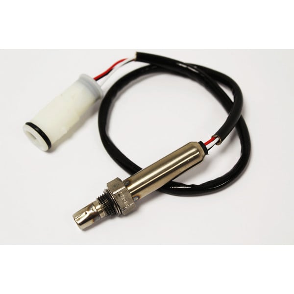 Oxygen Sensor for Discovery 1 & Range Rover Classic (1989–1998) V8 – ERR6729A