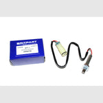 Oxygen Sensor for Discovery 1 (1989 – 1998) V8 (From MA712226) – ERR6729