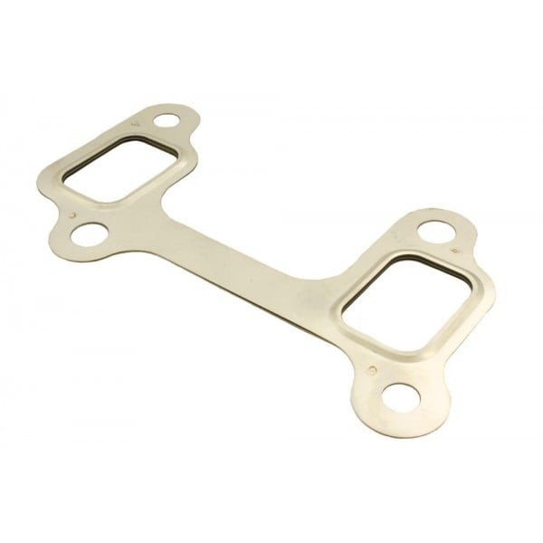 Exhaust Manifold Gasket for Discovery 1 & 2 (1989–2004) V8 – ERR6733G