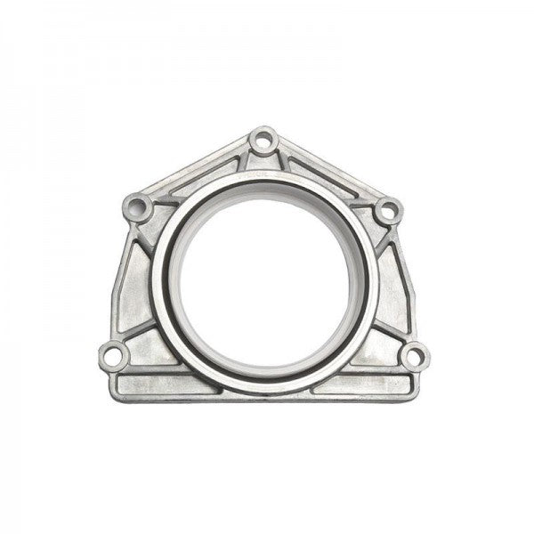 Rear Crankshaft Oil Seal syitable for 300TDi vehicles