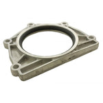 Rear Crankshaft Oil Seal for Defender 90 – ERR6818R