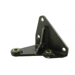 Support Bracket for Defender / Discovery 1 / Range Rover Classic (1986–1998) 300Tdi – ERR6835