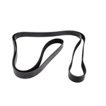 Drive Belt Polyvee with Air Con for Discovery 2 (1998–2004) V8 – ERR6896D