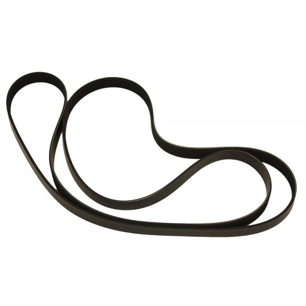 Alternator Belt for All models with V8 petrol engine. without air conditioning. with active cornering enhancement – ERR6897R