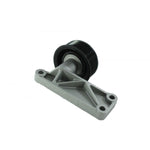 Drive Belt Tensioner for Defender (1986 – 2006) TD5 – ERR6949