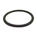 Fuel Injector O Ring for Defender (1986 – 2006) – ERR7004