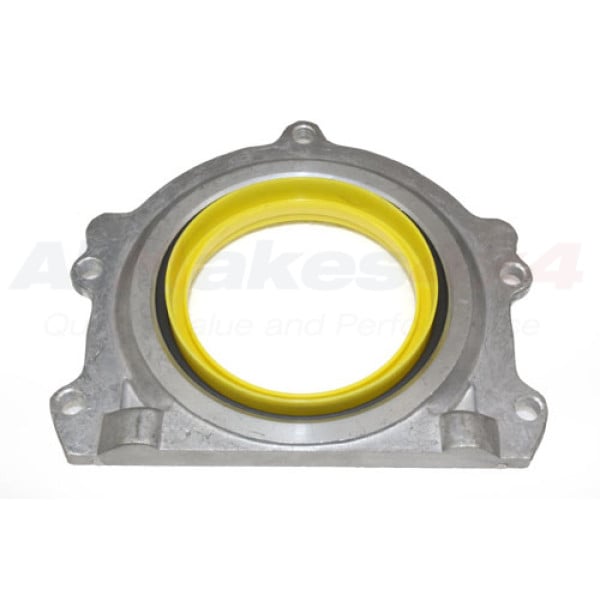 Crankshaft Seal for Freelander 1 (1997–2006) 2.0 Diesel – ERR7028