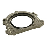 Crankshaft Oil Seal for 2.0L L Series diesel models – ERR7028R
