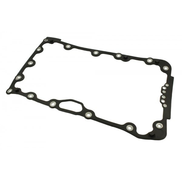 Oil Sump Gasket for Freelander 1 (From (E)18N004592) – ERR7029