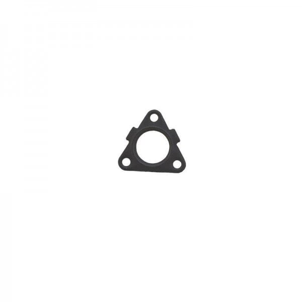 Thermostat Housing Gasket for Discovery 2 L318 – ERR7032