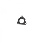 Thermostat Housing Gasket for Discovery 2 L318 – ERR7032