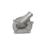 Cover - Coolant Pump - Df0/D2 for Defender (1986 – 2006) – ERR7047
