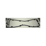 Camshaft Cover Gasket for Defender & Discovery 2 (1986–2004) Td5 – ERR7094G