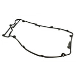 Camshaft Cover Gasket Early Up to (V) 1A622423 for Defender (1986 – 2006) Camshaft Cover – ERR7094
