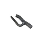 Hose - Oil Cooler for Freelander 1 2.0 Rover Diesel - With Air Con (Up to YA999999) – ERR7139