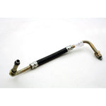 Oil Cooler Pipe for Freelander 1 (1997–2006) – ERR7141L