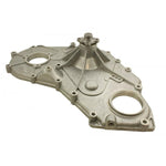 Timing Belt Cover With Fan Bearing Suitable For All Tdi 300 Engined Vehicles for Defender 90 – ERR7146R