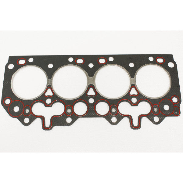 Cylinder Head Gasket for Defender & Discovery 1 (1989–2006) 200Tdi 300Tdi – ERR7154G