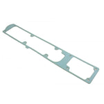 Oil Separator Gasket for Defender (1986 – 2006) Oil Separator – ERR7155