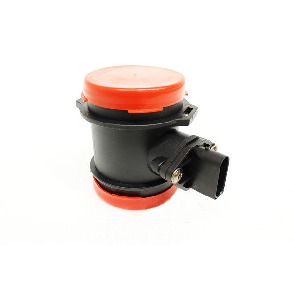 Air Flow Sensor for Discovery 2 (1998–2004) – ERR7171A