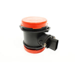Air Flow Sensor for Discovery 2 (1998–2004) – ERR7171A