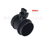 Air Flow Sensor for Discovery 2 (1998–2004) – ERR7171G