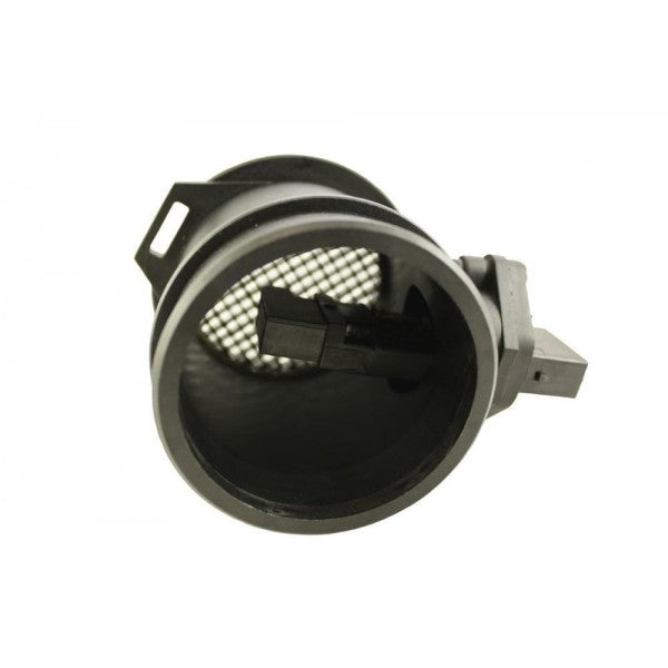 Air Flow Sensor