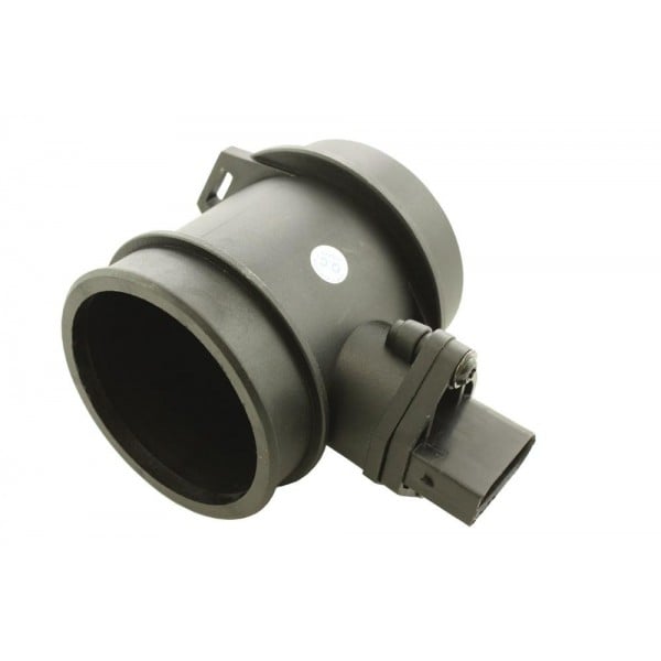 Air Flow Sensor for 4.0L V8 EFi petrol models – ERR7171R