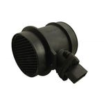Airflow Sensor for Discovery 2 (1998–2004) – ERR7171