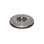 Flywheel Assy for Defender (1986 – 2006) – ERR719G