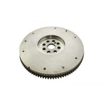 Flywheel for Defender 90 – ERR719R