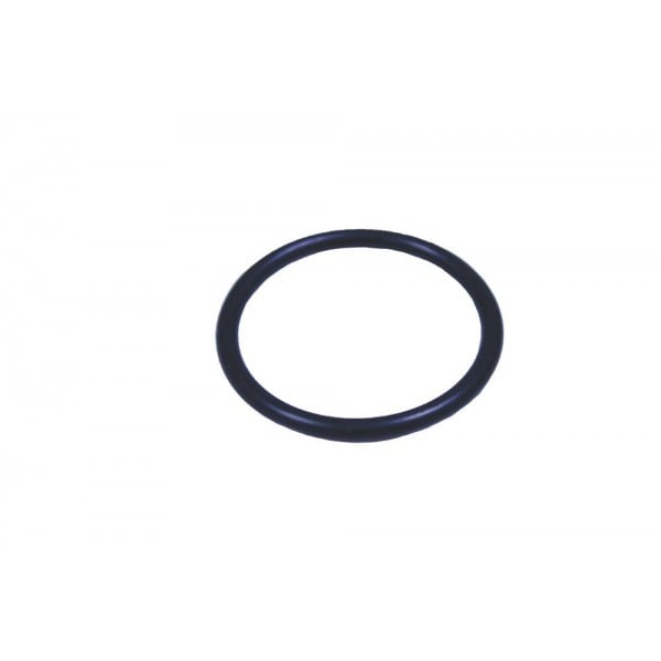 O Ring (Engine) for Discovery 2 (1998 – 2004) V8 – ERR7202