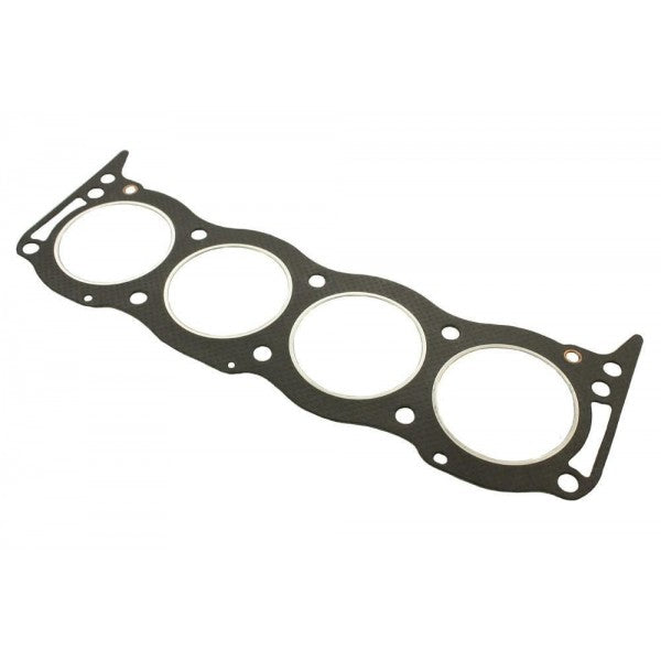 Cylinder Head Gasket for Defender 110 – ERR7218R