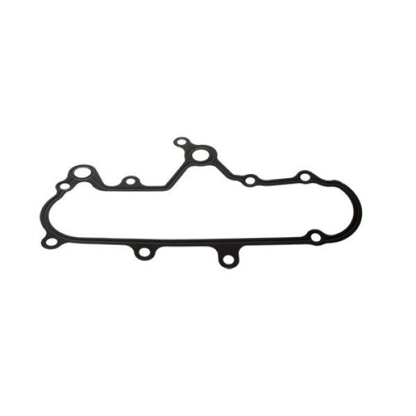 Oil Cooler Block Gasket for Defender & Discovery 2 (1986–2004) Td5 – ERR7220G