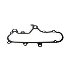 Oil Cooler Block Gasket for Defender & Discovery 2 (1986–2004) Td5 – ERR7220G