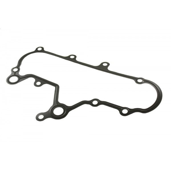 Oil Cooler Gasket for Defender & Discovery 2 (1986–2004) Td5 – ERR7220
