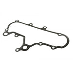 Oil Cooler Gasket for Defender & Discovery 2 (1986–2004) Td5 – ERR7220