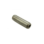 Valve Guide Special Fit Only Suitable For All Land Rover TD5Engined Vehicles, Will Require Machining For Correct Fit. for Defender (1986 – 2006) Valve - Cylinder Head – ERR7225