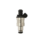 Fuel Injector for Discovery 1 & Range Rover Classic/P38 (1989–2002) V8 – ERR722G