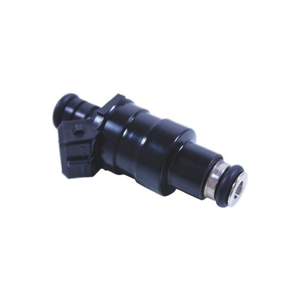 Fuel Injector for Discovery 1 (1989 – 1998) – ERR722