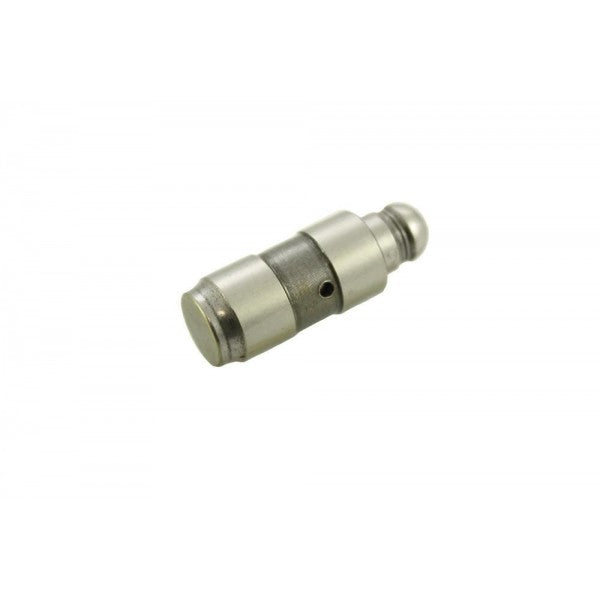 Lash Adjuster for Defender 110 – ERR7233R