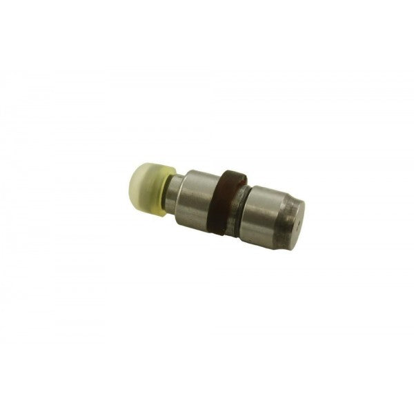Lash Adjuster for Defender & Discovery 2 (1986–2004) Td5 – ERR7233