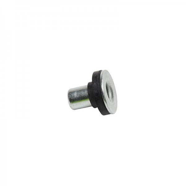 Grommet for Defender (1986 – 2006) Camshaft Cover Sealing – ERR7266